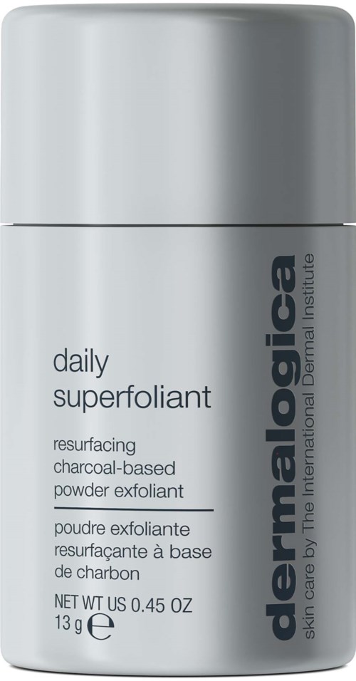 Dermalogica Dermalogica Dynamic Skin Superfoliant 13 g