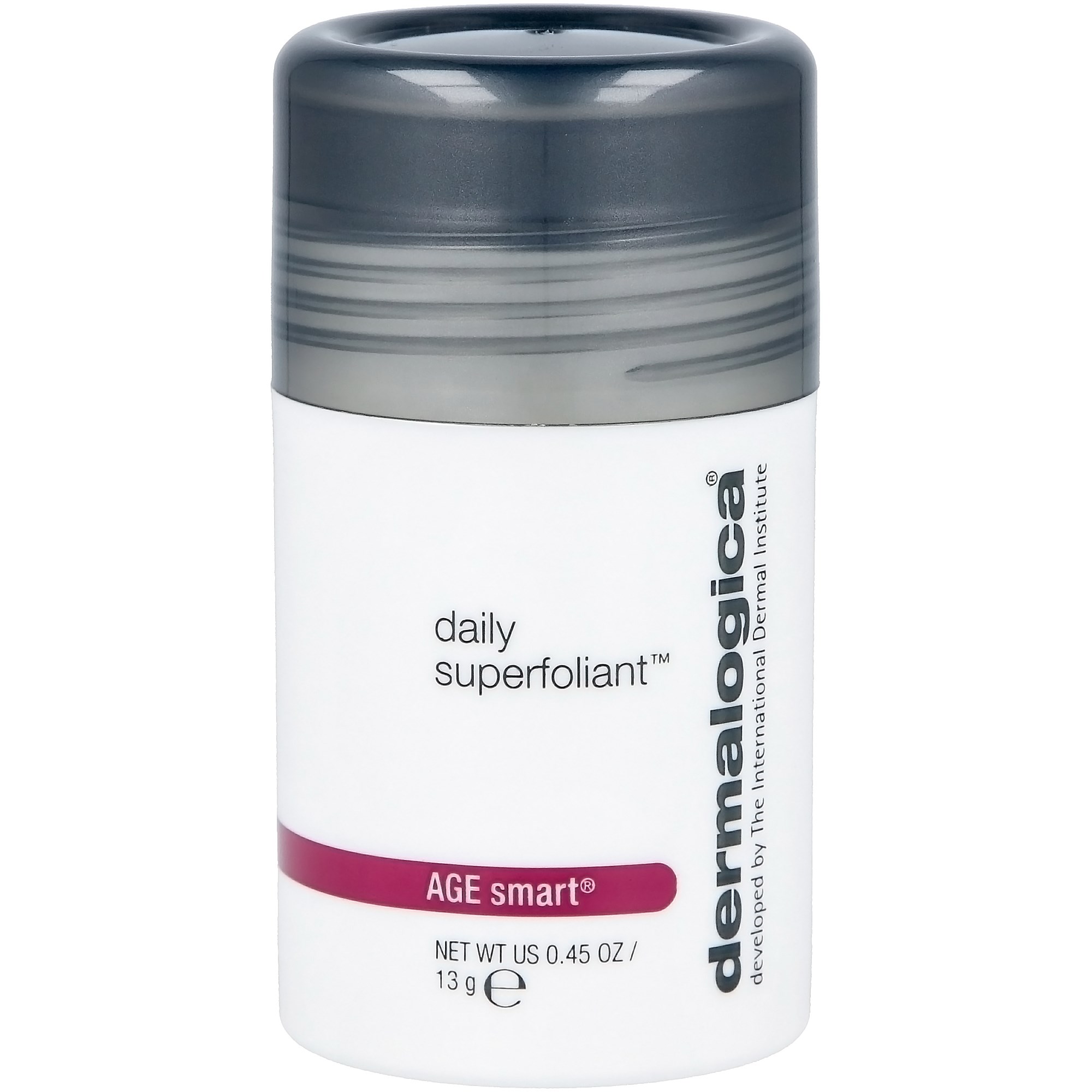 Läs mer om Dermalogica Age Smart Daily Superfoliant 13 g