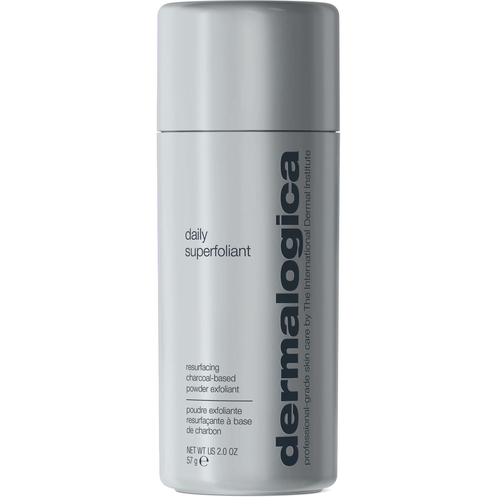 Dermalogica Dynamic Skin Daily Superfoliant 57 g parfym