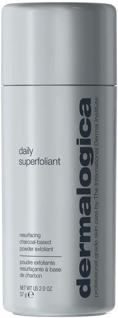Dermalogica Age Smart Daily Superfoliant 57 g