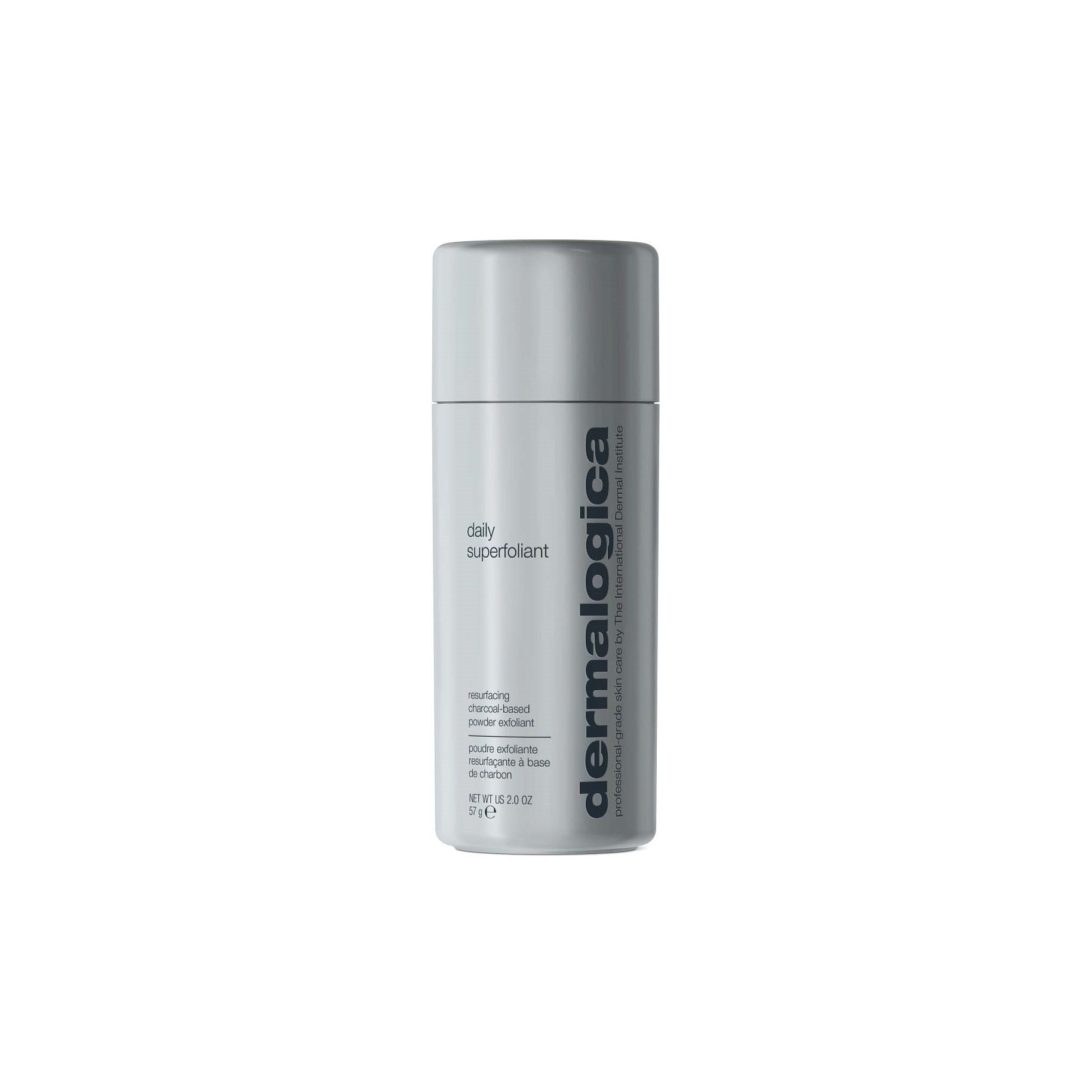 Dermalogica Age Smart Daily Superfoliant 57 g