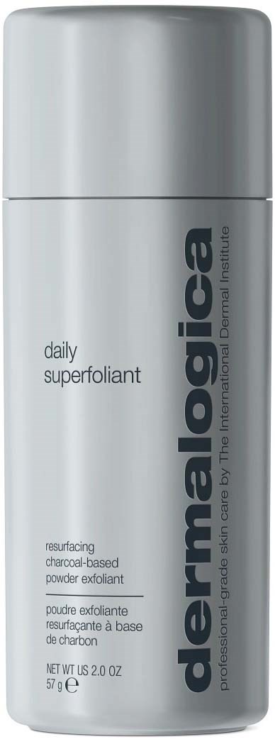 Dermalogica Dermalogica Daily Superfoliant 57 g