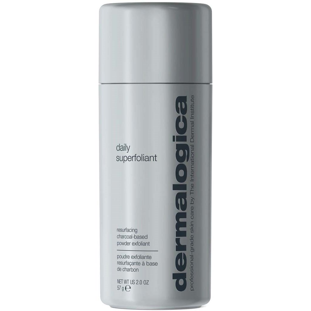 Dermalogica Daily Superfoliant 57 g
