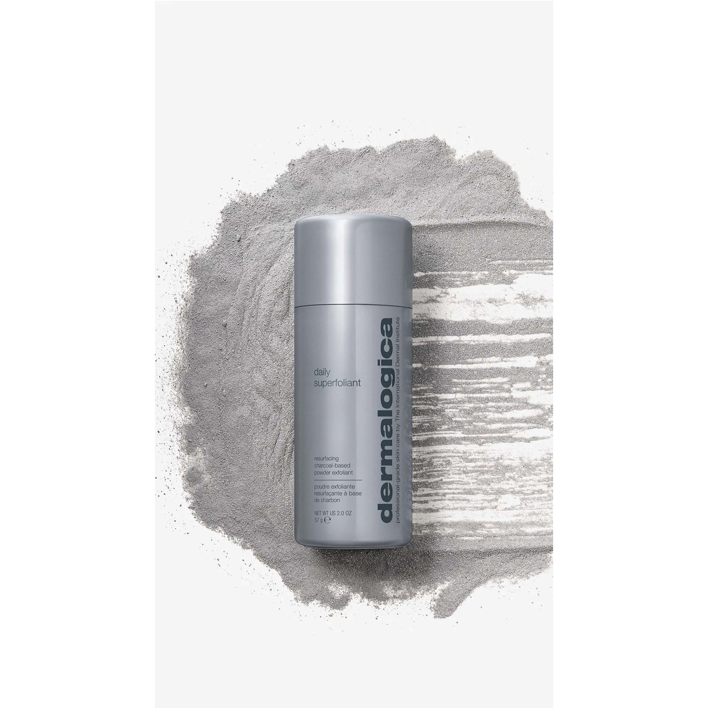 Dermalogica Daily Superfoliant 57 g (obrázok 8)