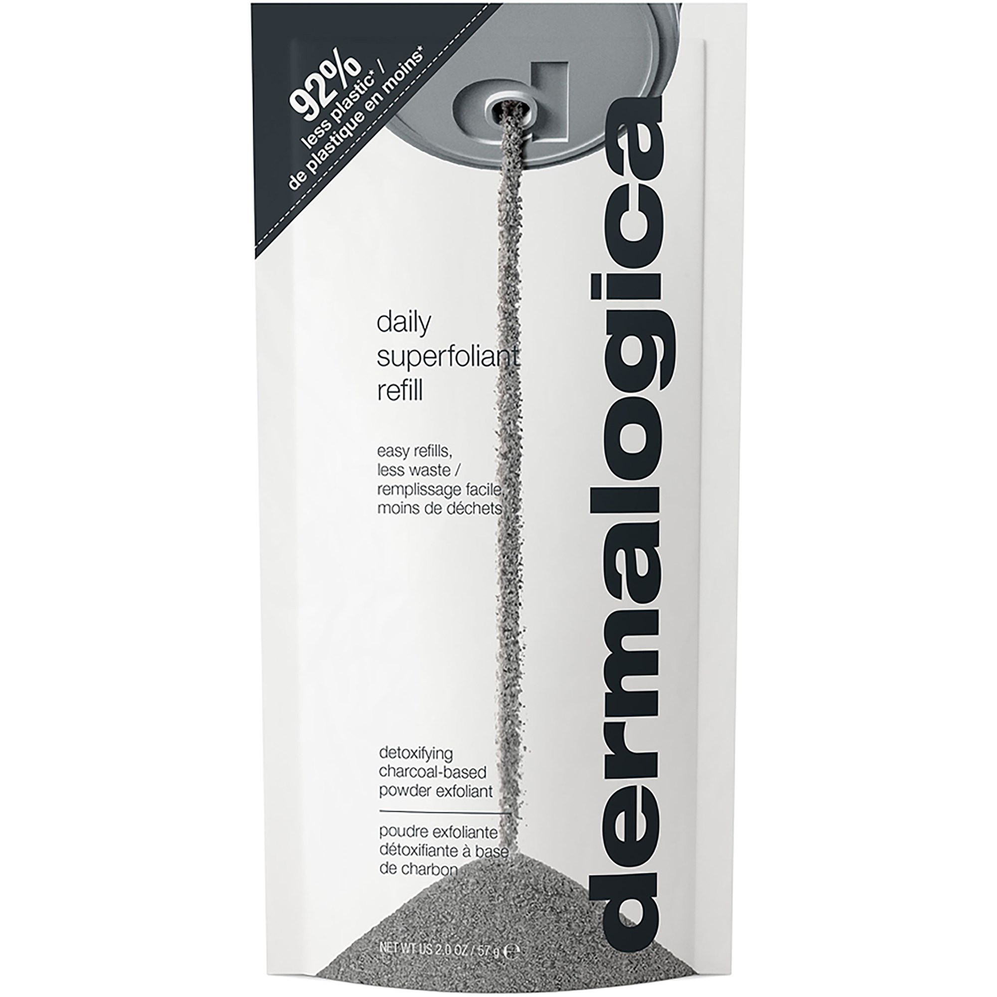 Dermalogica Daily Superfoliant Refill - 74 g