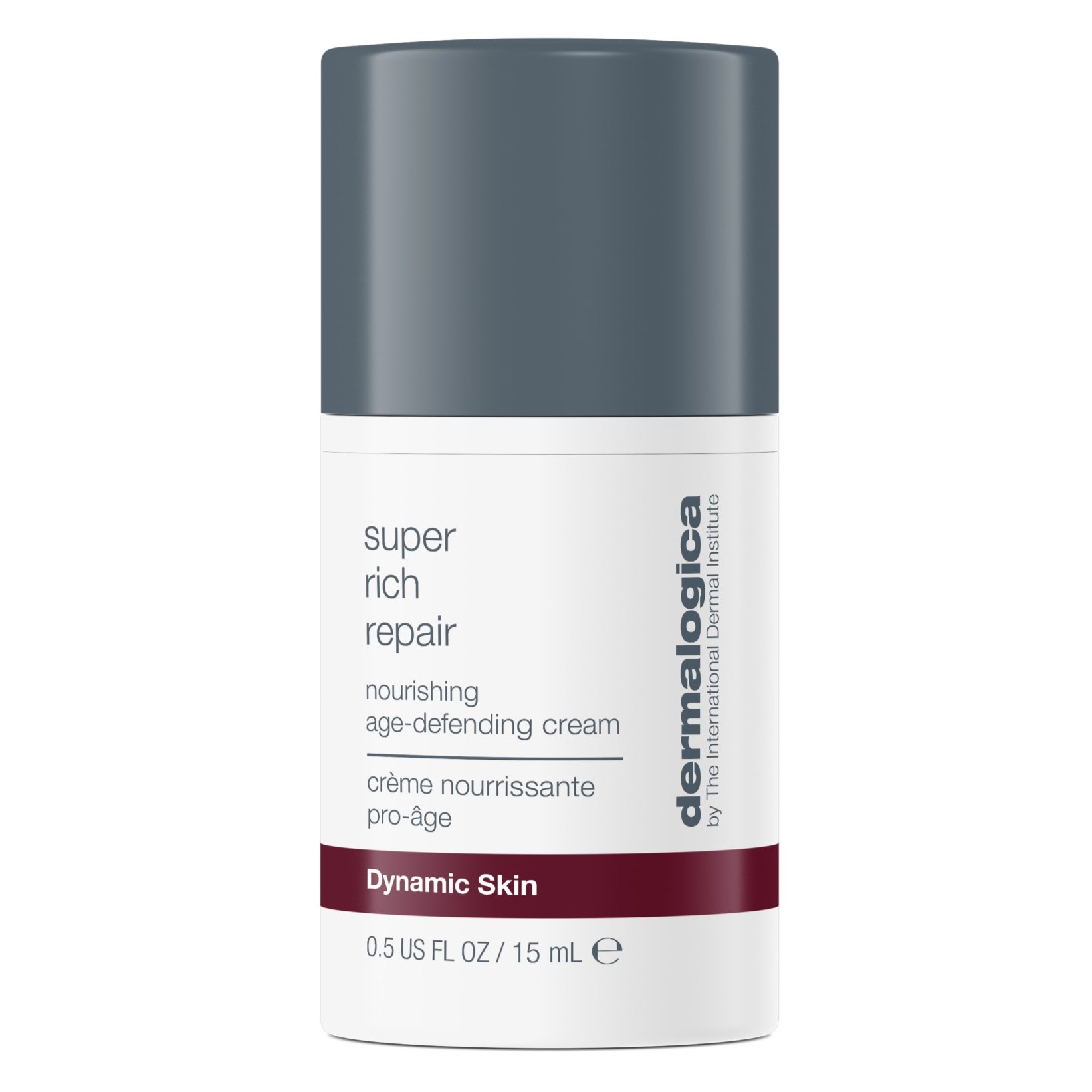 Dermalogica Dynamic Skin Super Rich Repair 15 ml