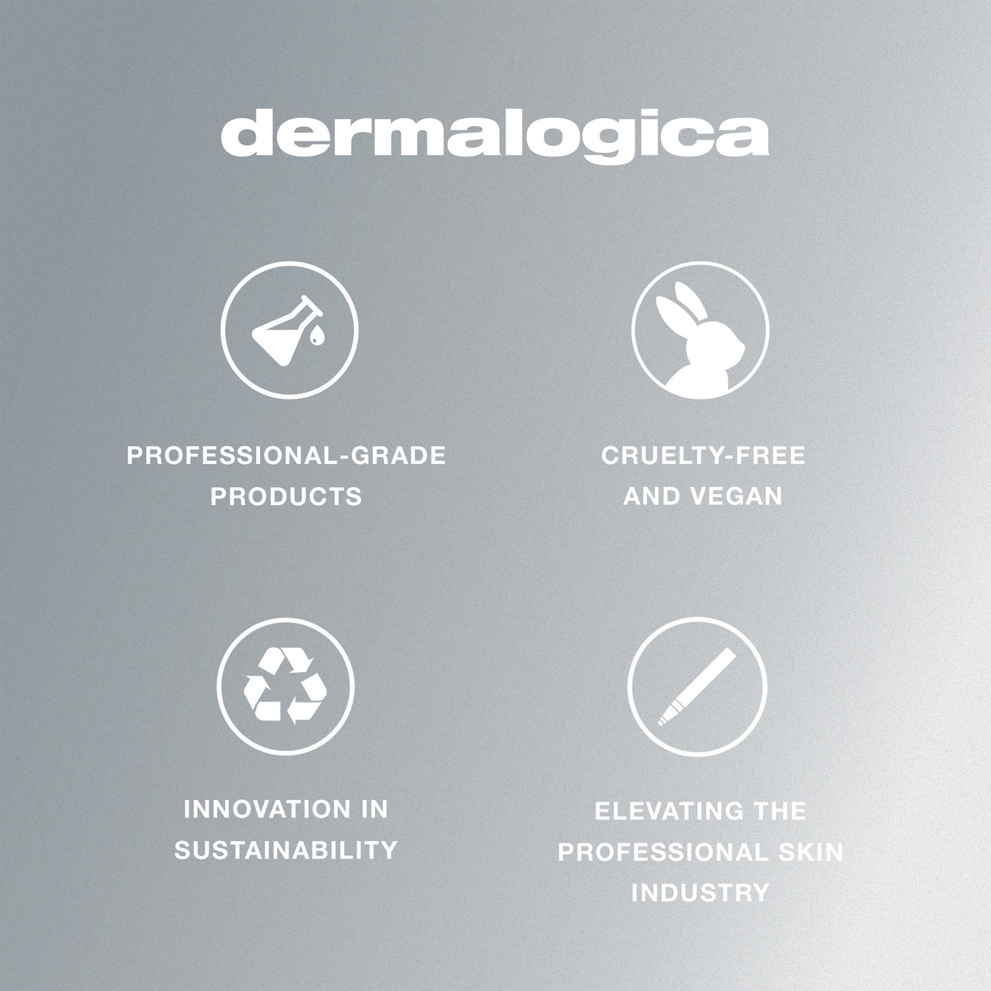 Dermalogica Dynamic Skin Recovery SPF50 100 ml (obrázok 10)
