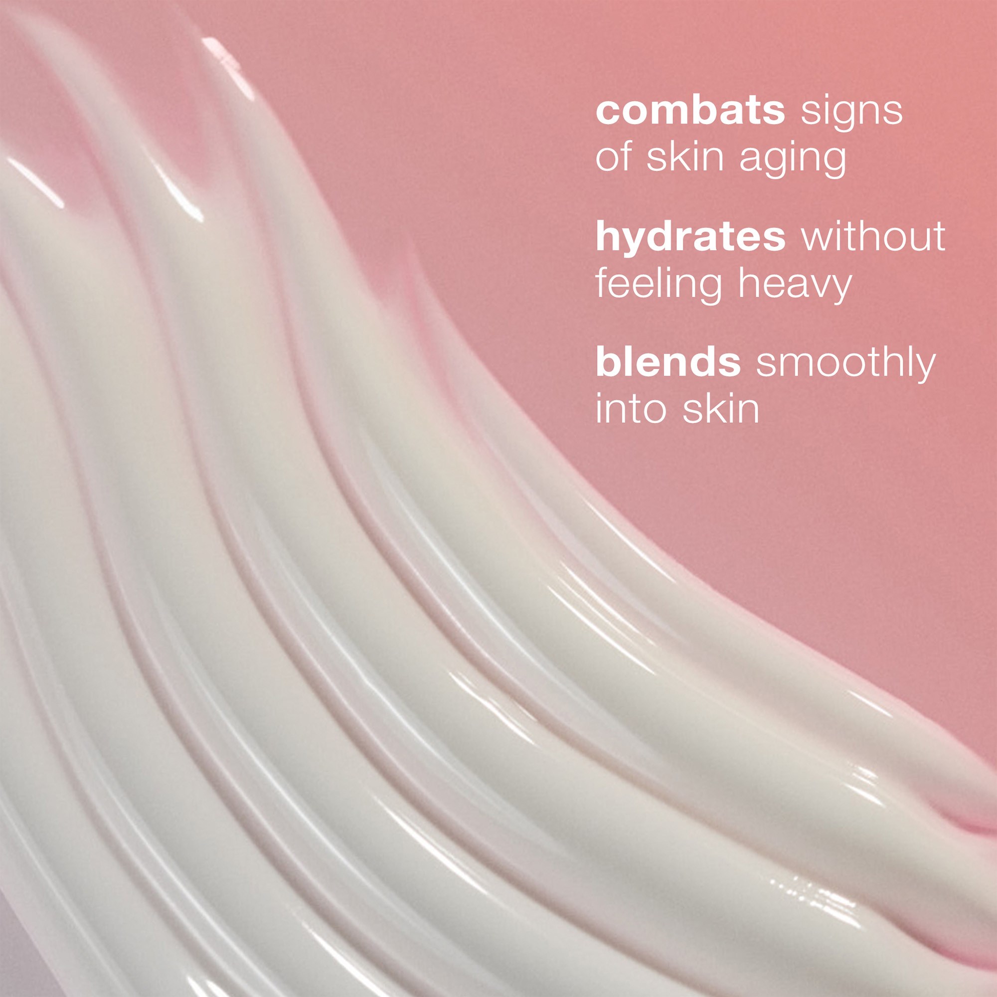 Dermalogica Dynamic Skin Recovery SPF50 100 ml (obrázok 3)