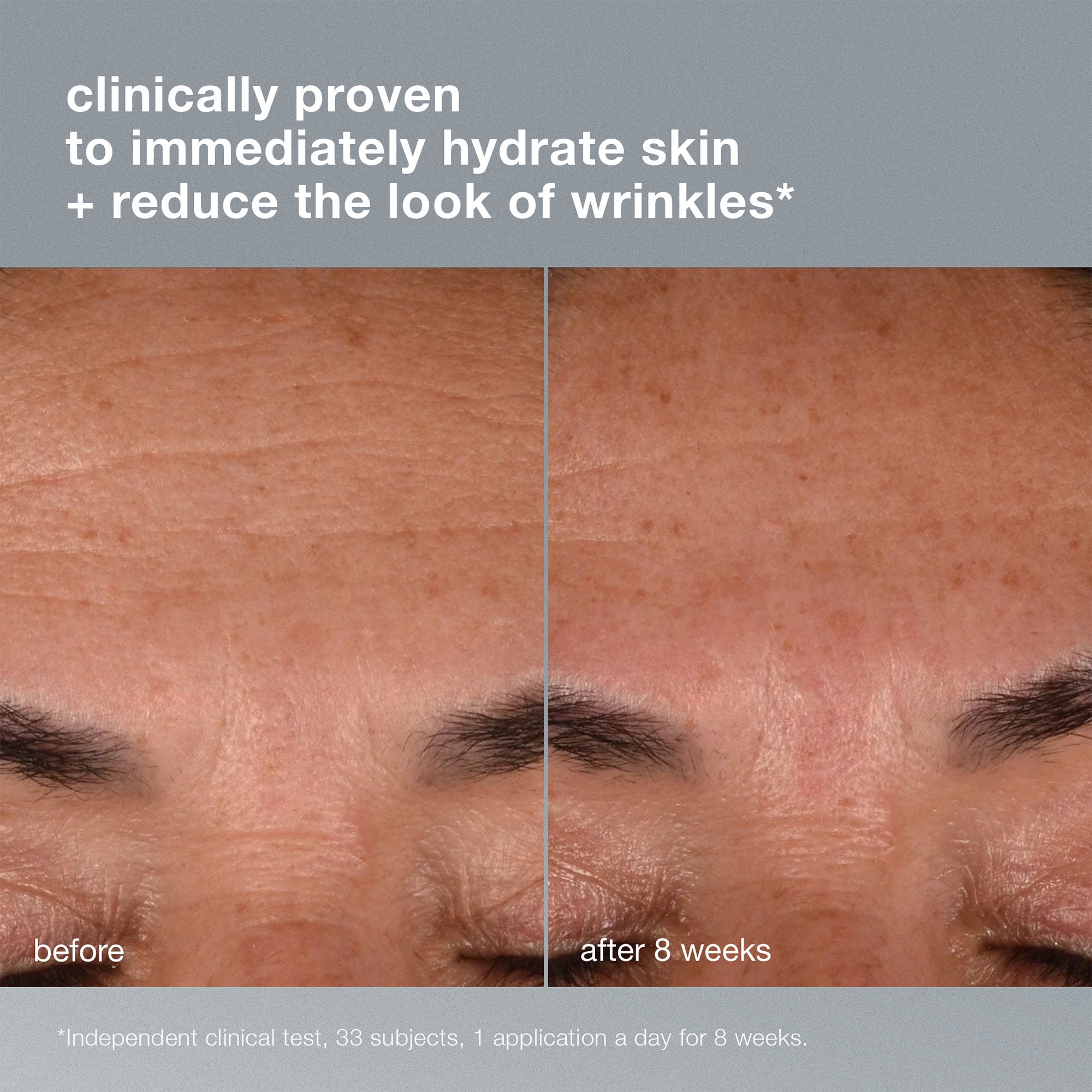 Dermalogica Dynamic Skin Recovery SPF50 100 ml (obrázok 5)