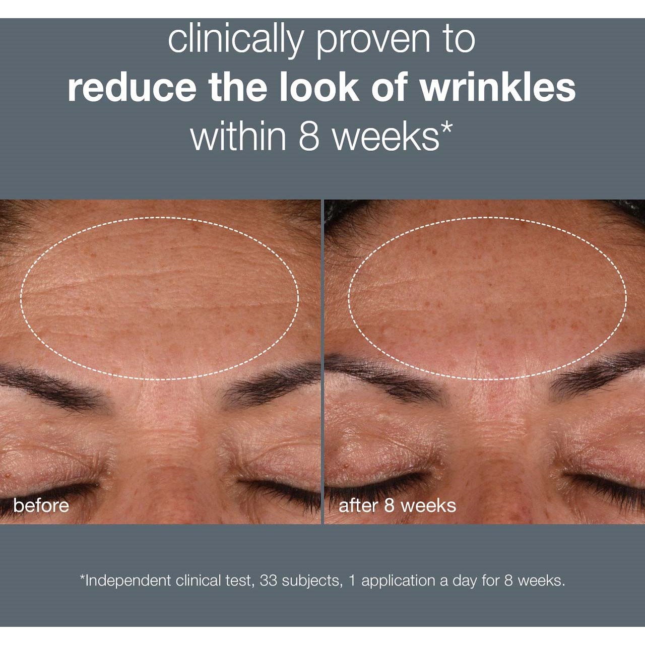 Dermalogica Dynamic Skin Recovery SPF50 15 ml (obrázok 3)