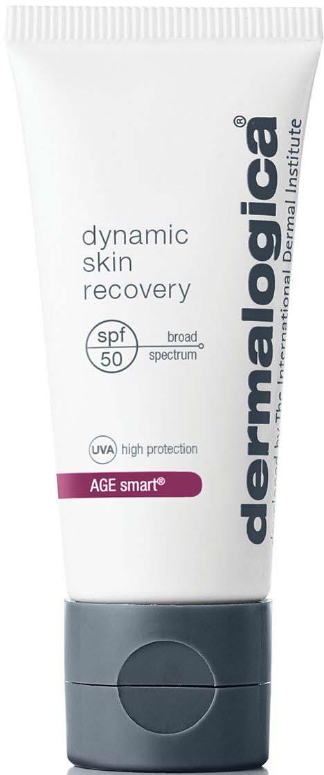 Dermalogica Dynamic Skin Dynamic Skin Recovery Spf50 12 ml