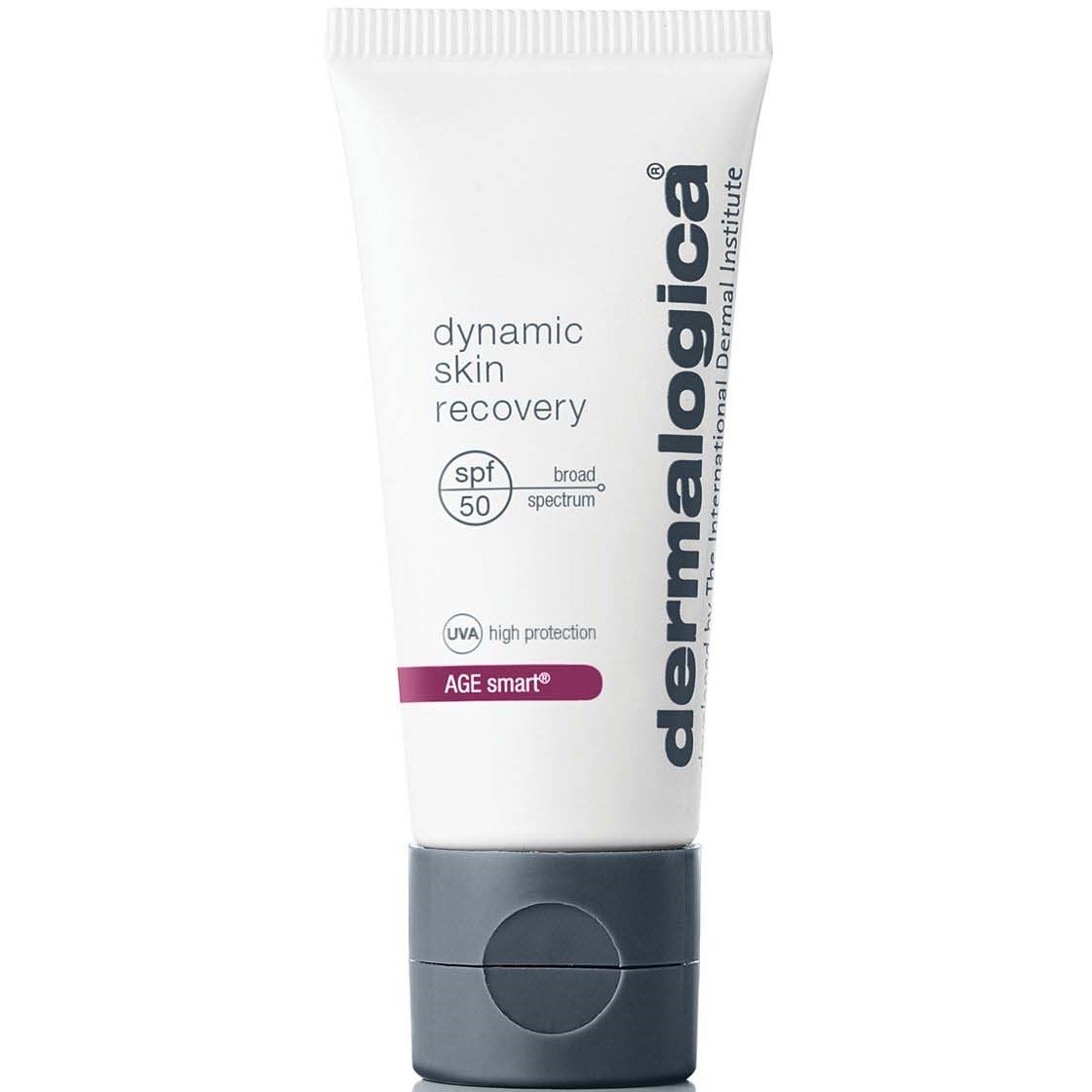 Dermalogica Dynamic Skin Dynamic Skin Recovery Spf50 12 ml