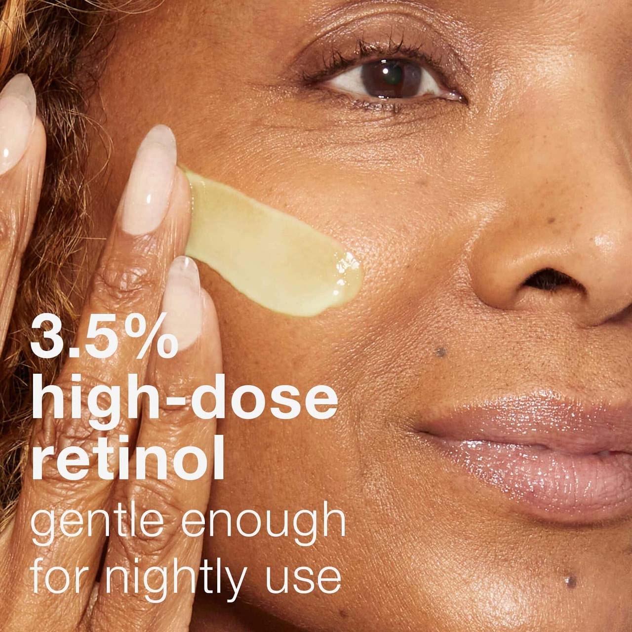 Dermalogica Dynamic Skin Retinol Serum 30 ml (obrázok 3)