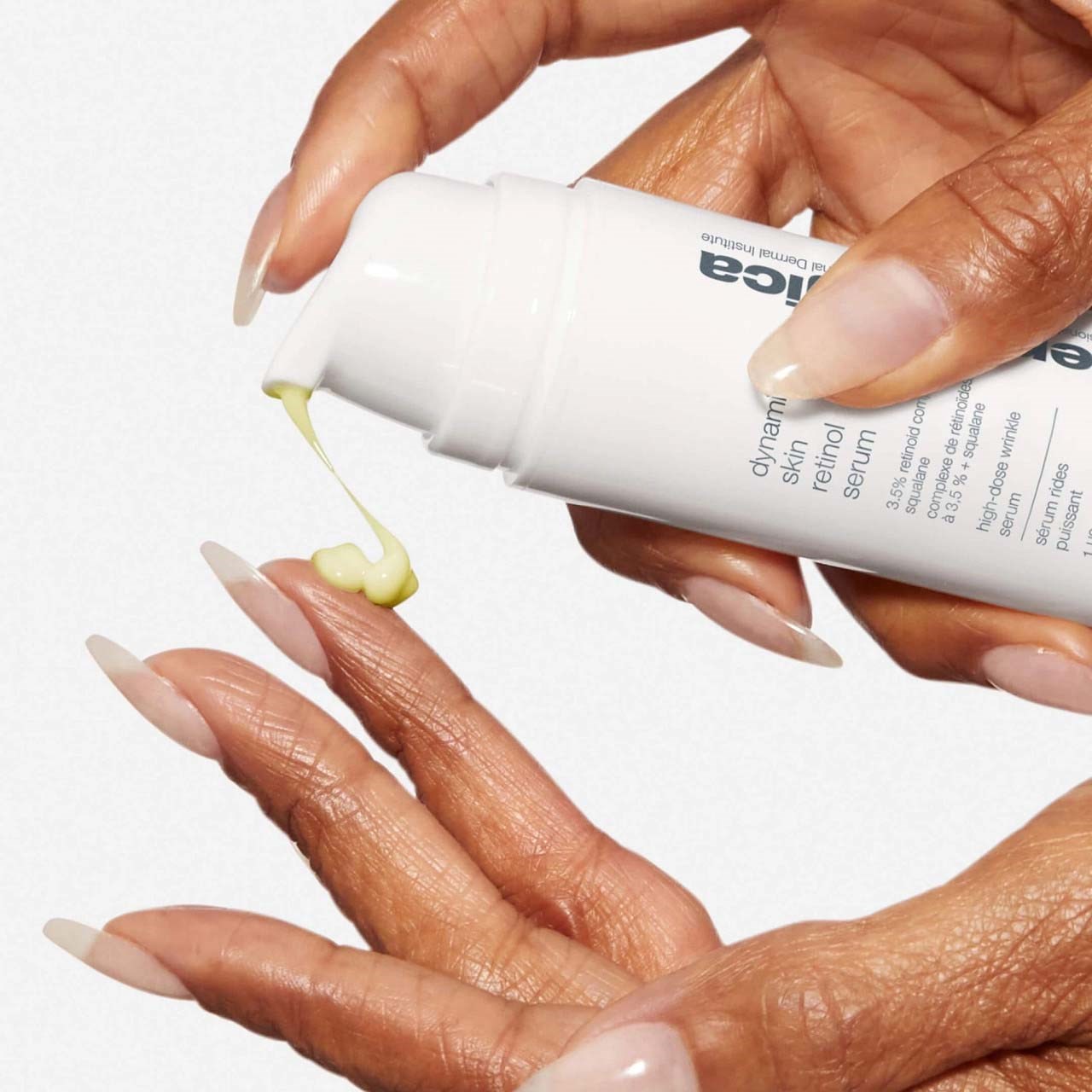 Dermalogica Dynamic Skin Retinol Serum 30 ml (obrázok 5)