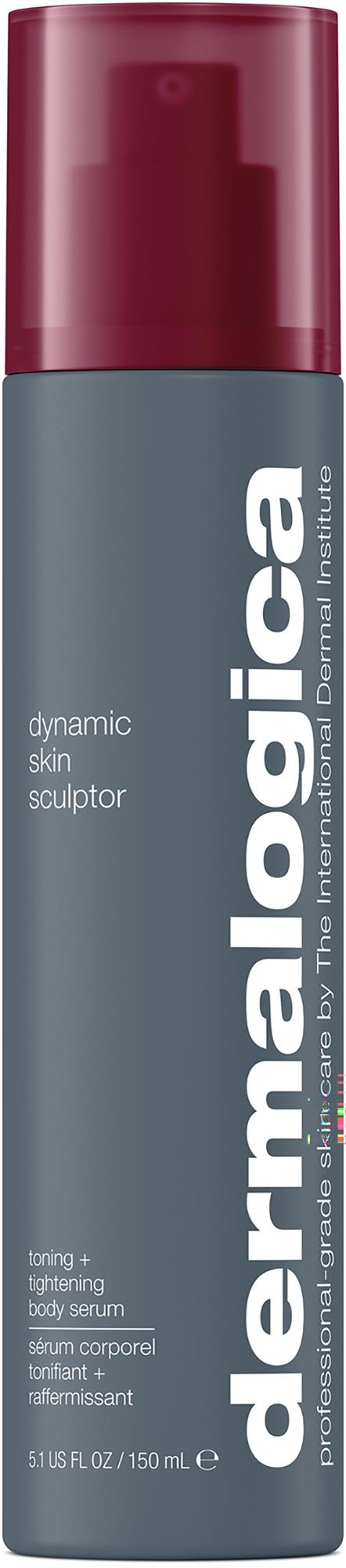 Dermalogica Dynamic Skin Sculptor 150 ml | lyko.com