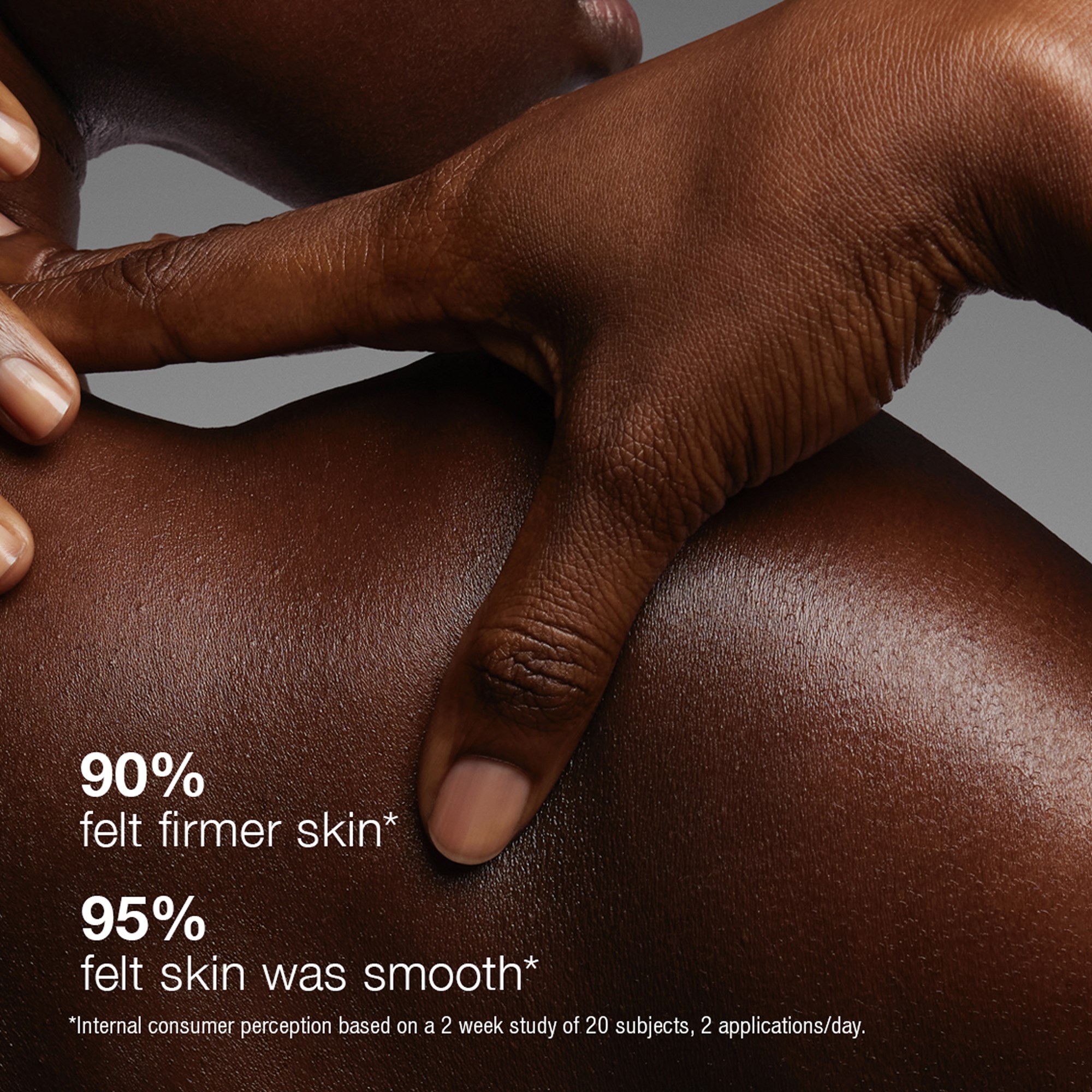 Dermalogica Dynamic Skin Sculptor 150 ml (obrázok 6)