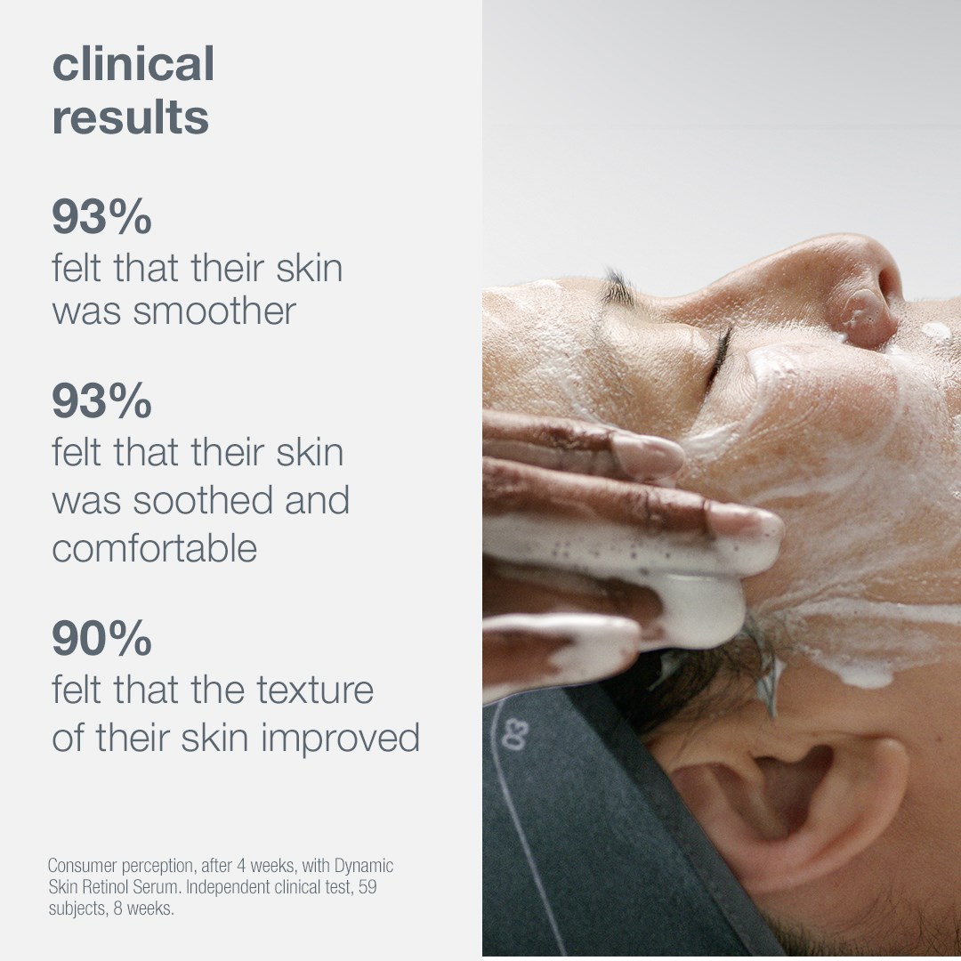 Dermalogica Dynamic Skin Skin Aging Solutions (obrázok 8)