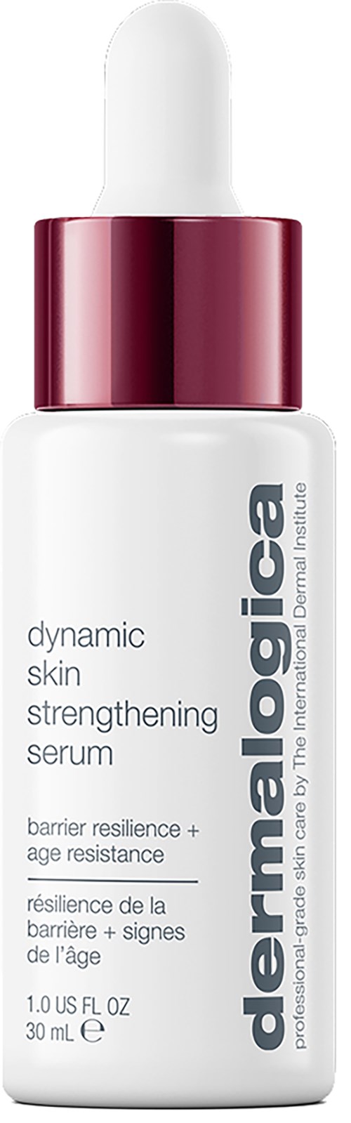 Dermalogica Dynamic Skin Strenghtening Serum 30 ml