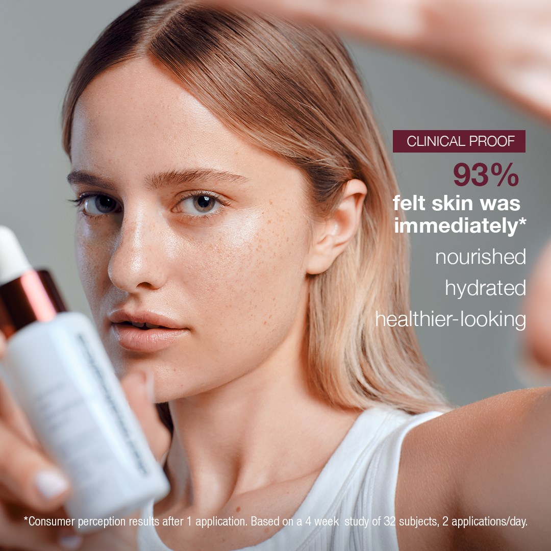 Dermalogica Dynamic Skin Strenghtening Serum 30 ml (obrázok 5)