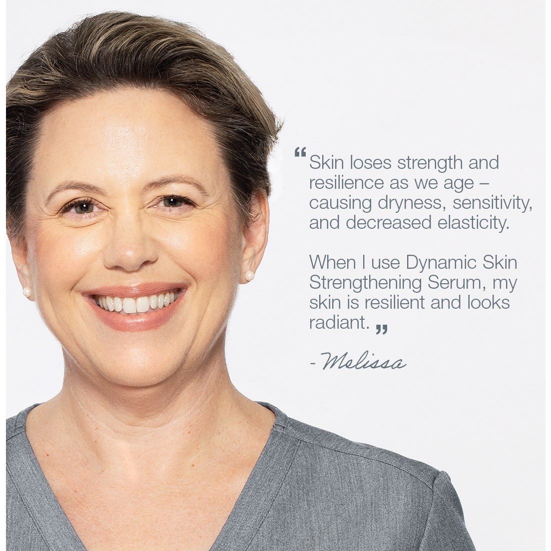 Dermalogica Dynamic Skin Strenghtening Serum 30 ml (obrázok 9)