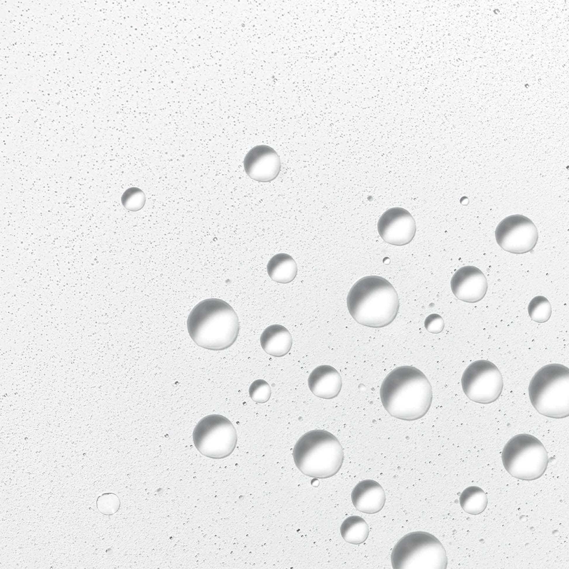 Dermalogica Hyaluronic Ceramide Mist 150 ml (obrázok 5)