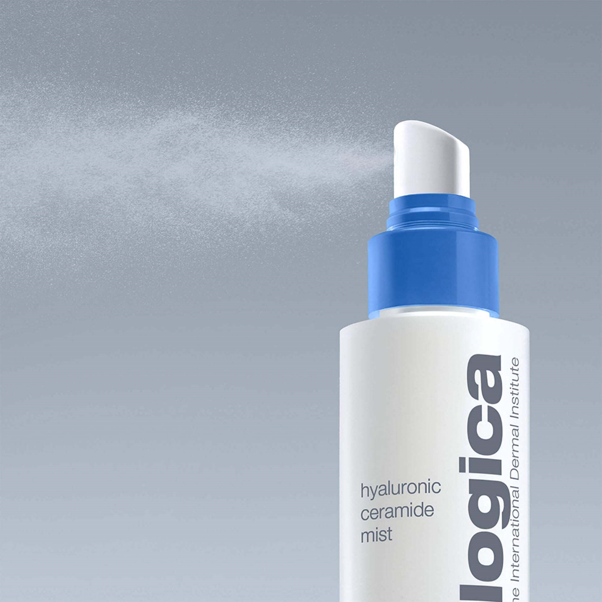 Dermalogica Hyaluronic Ceramide Mist 150 ml (obrázok 6)