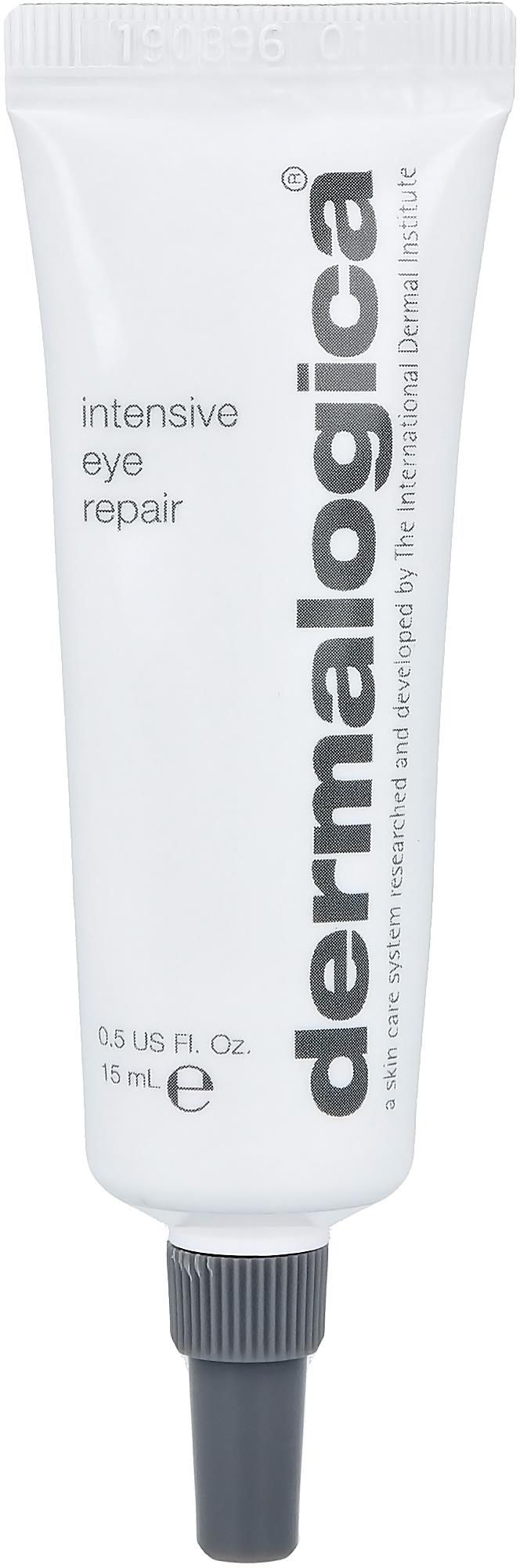 Dermalogica Intensive Eye Repair 15 ml
