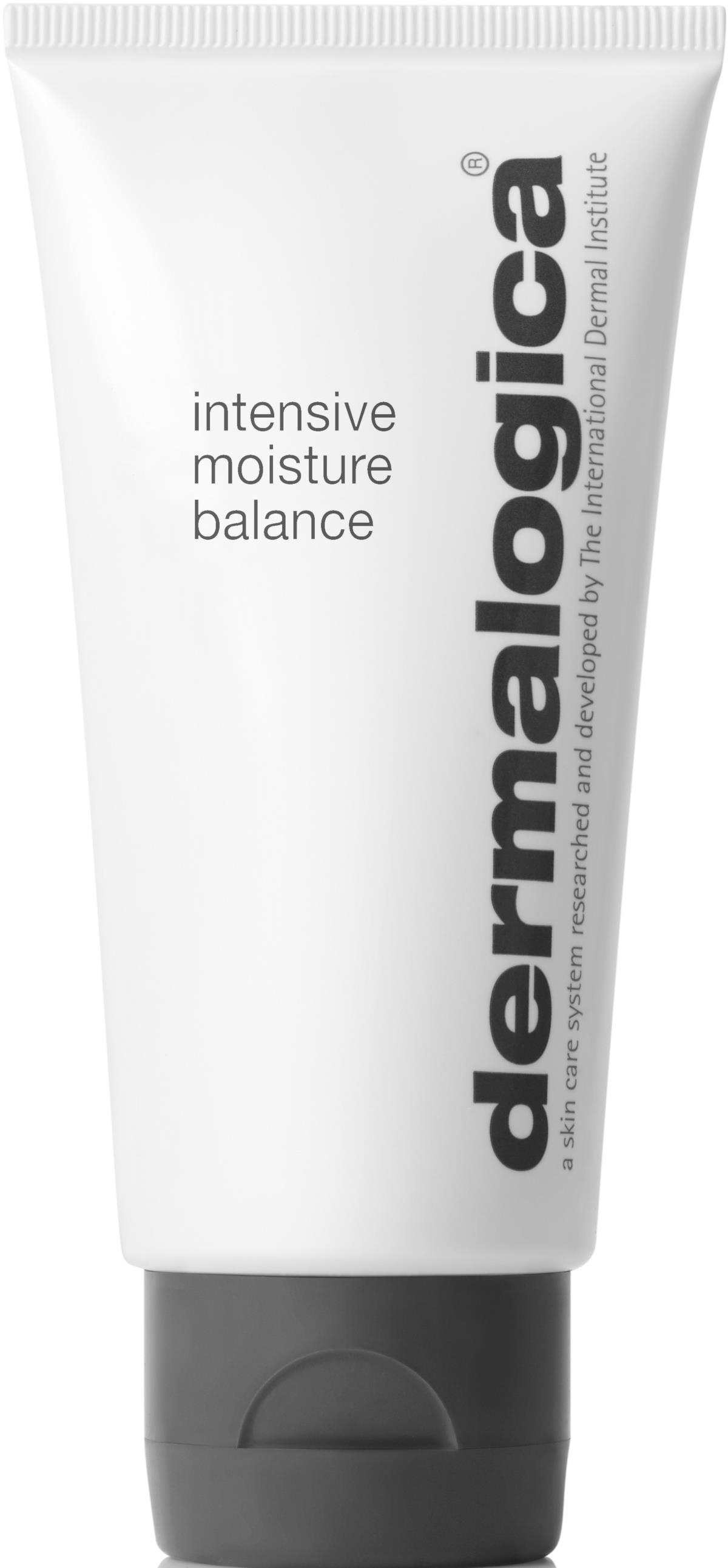 Dermalogica Intensive Moisture Balance 100 ml