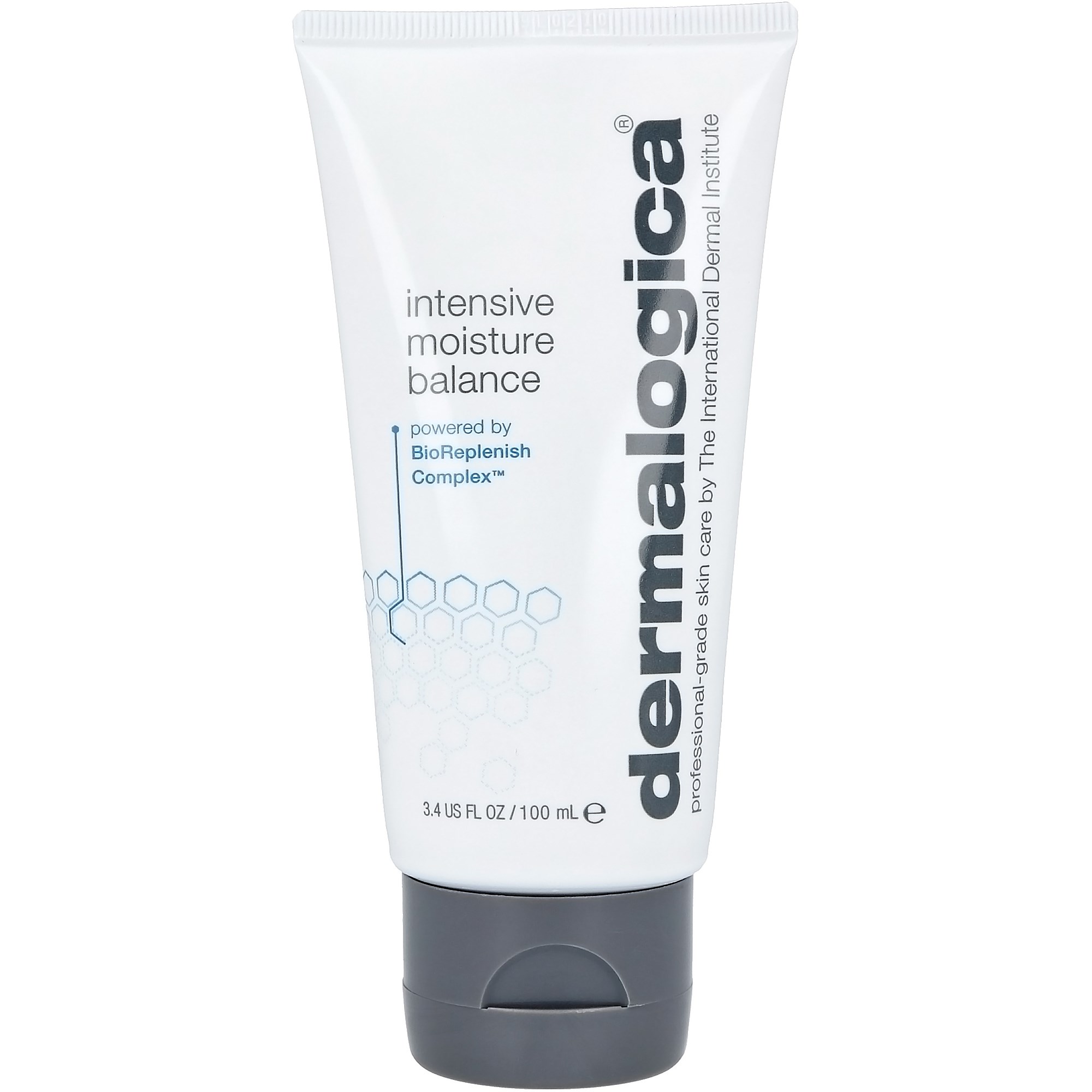 Dermalogica Intensive Moisture Balance 100 ml