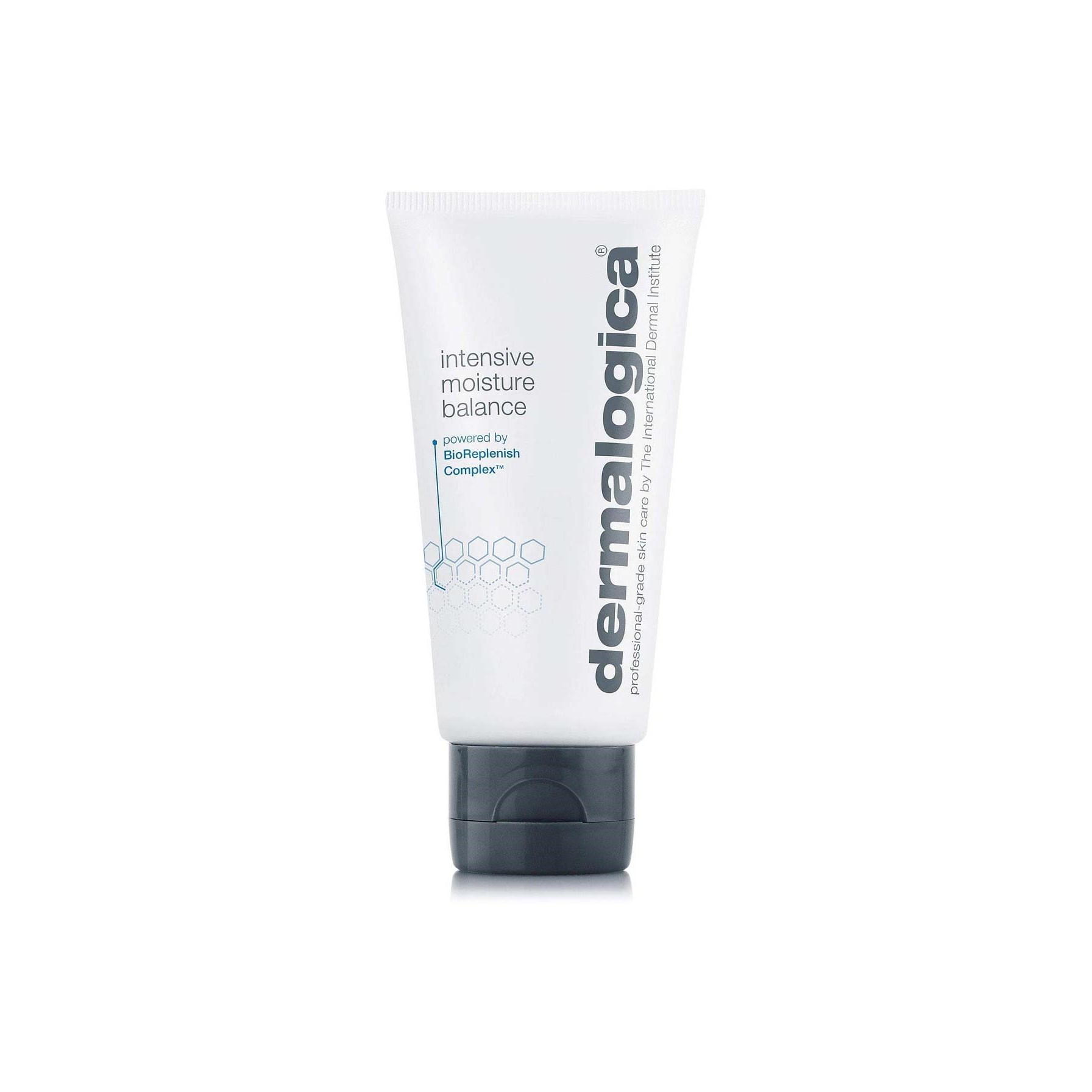 Dermalogica Intensive Moisture Balance 100 ml