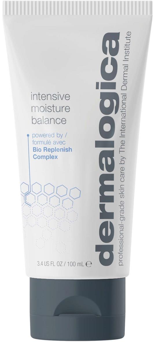 Dermalogica Intensive Moisture Balance 100 ml