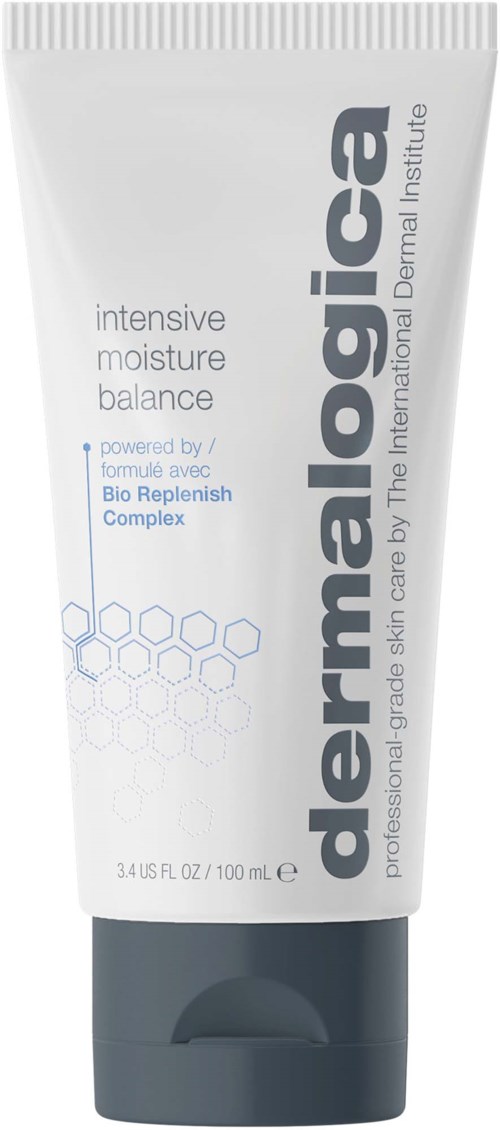 Dermalogica Dermalogica Daily Skin Health Intensive Moisture Balance 100 ml