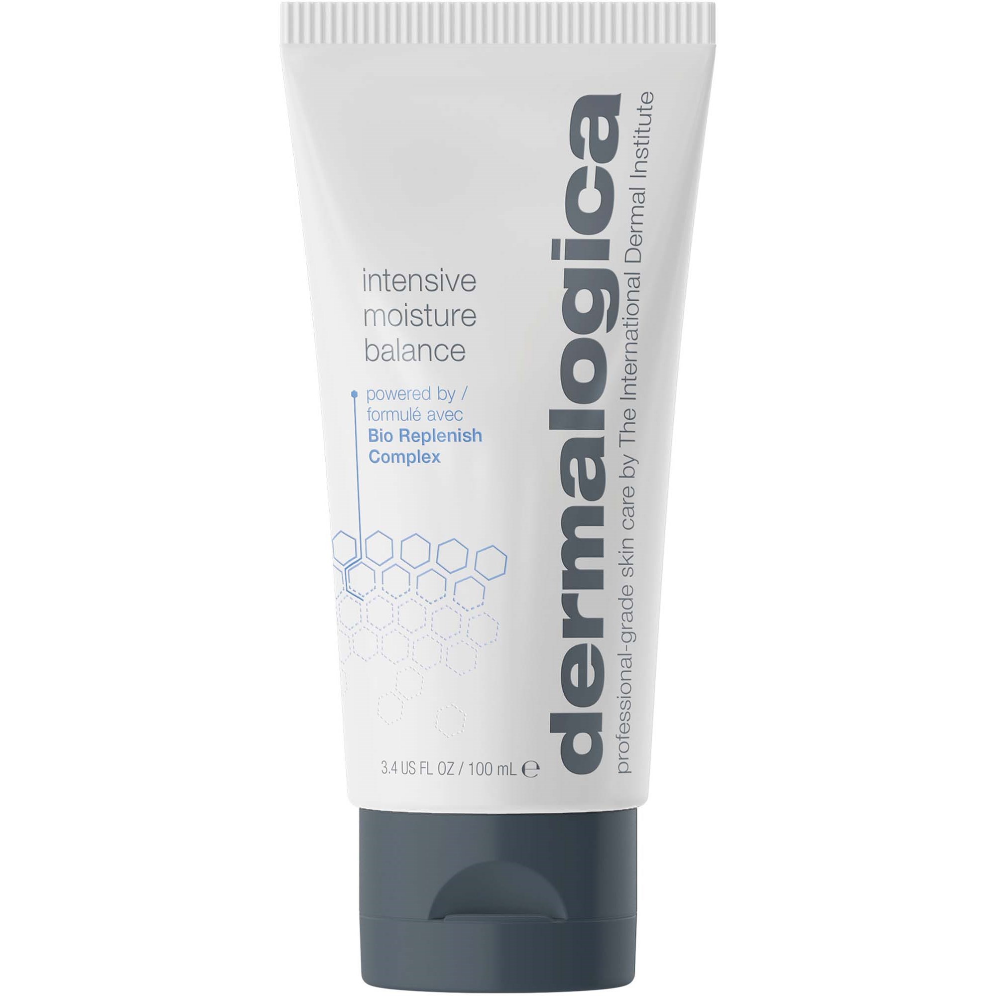 Dermalogica Daily Skin Health Intensive Moisture Balance 100 ml parfym