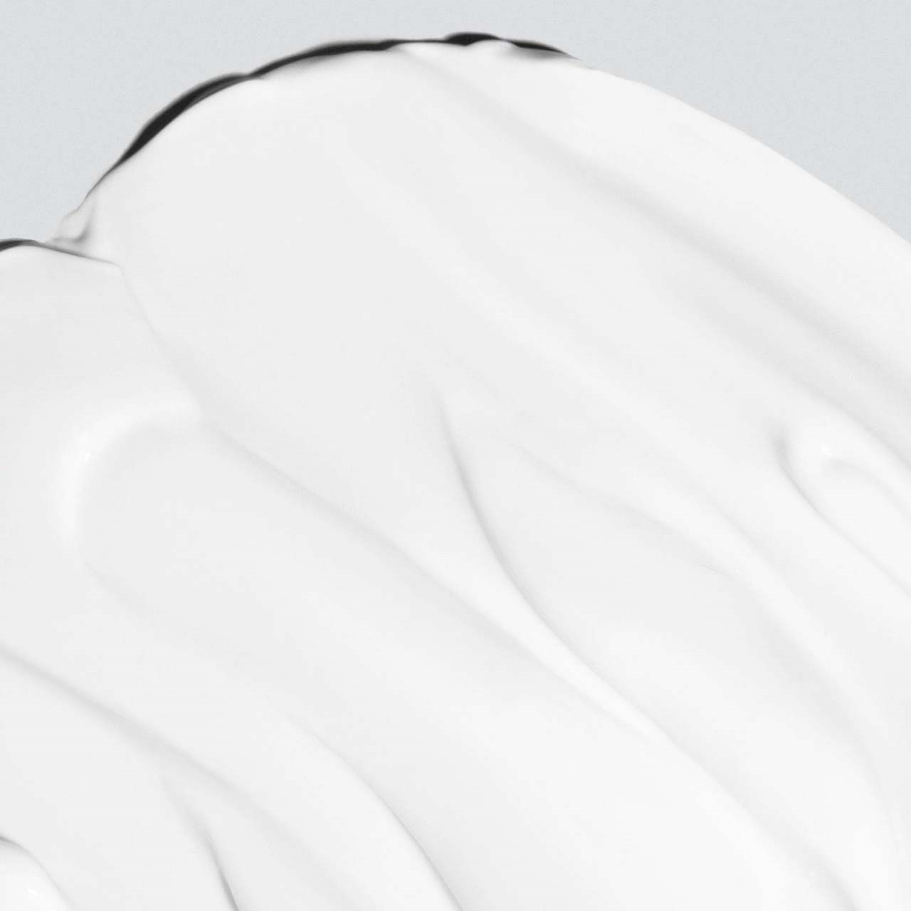Dermalogica Intensive Moisture Balance 100 ml (obrázok 5)