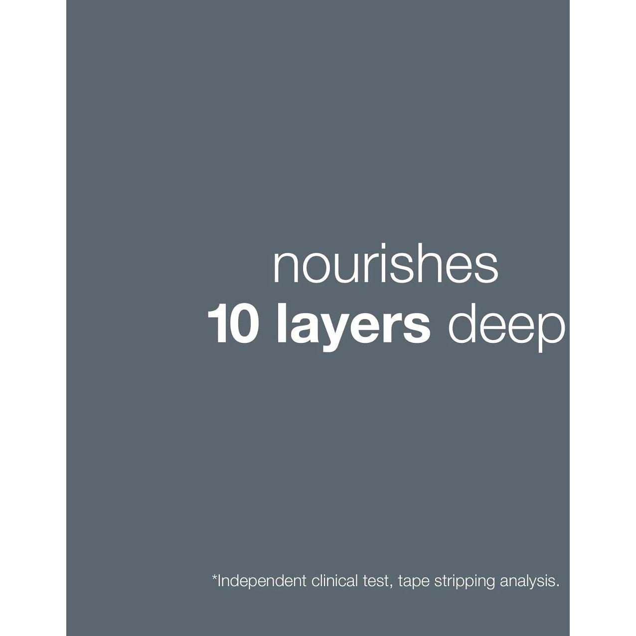 Dermalogica Intensive Moisture Balance 100 ml (obrázok 7)