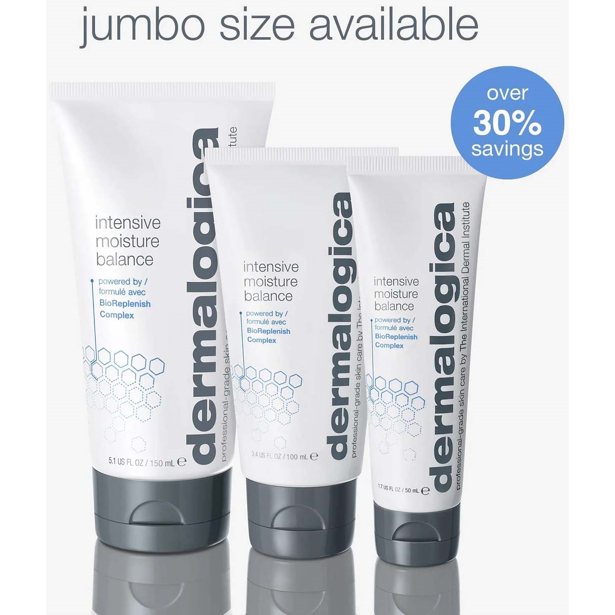 Dermalogica Intensive Moisture Balance 100 ml (obrázok 8)