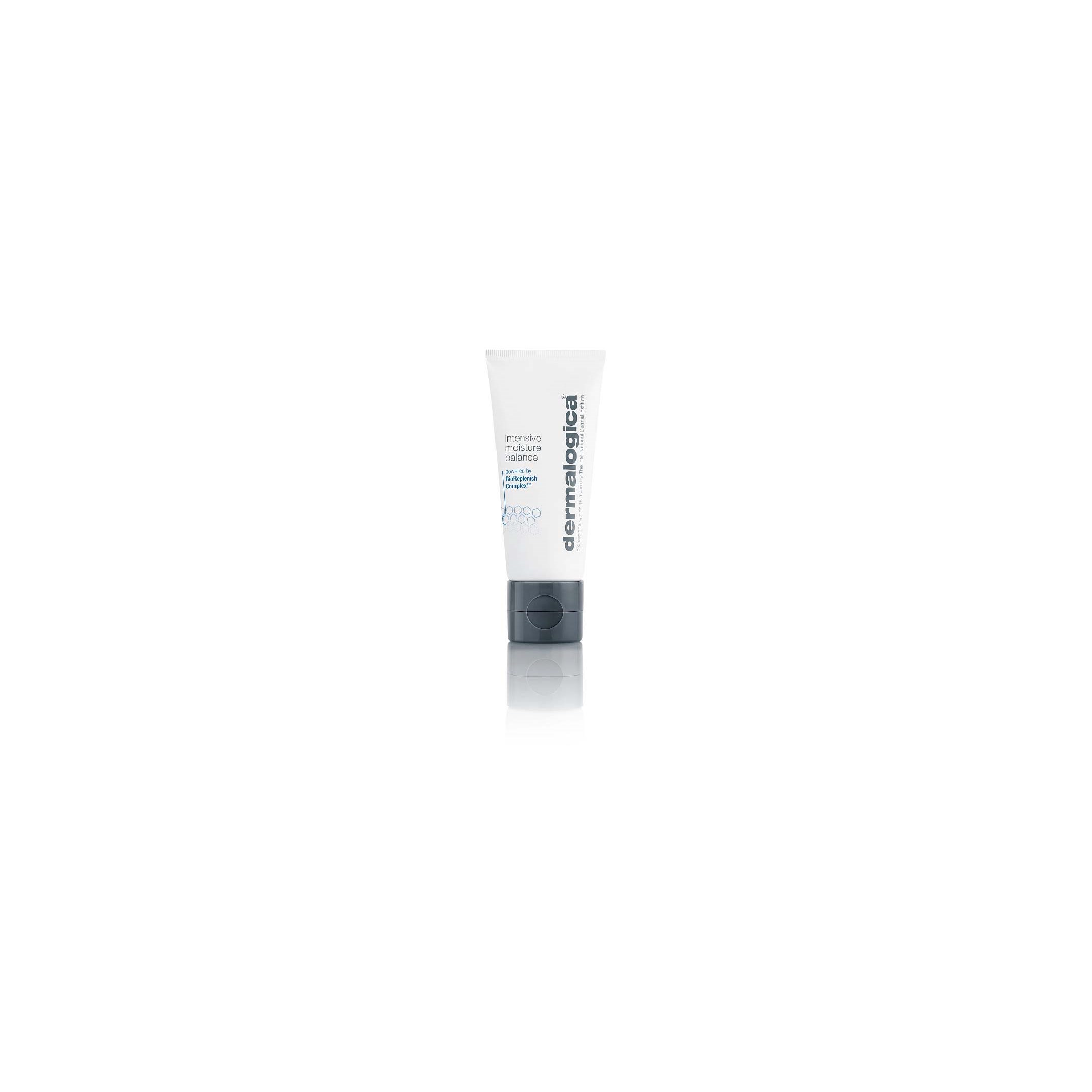 Dermalogica Intensive Moisture Balance 15 ml