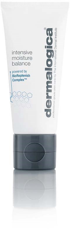 Dermalogica Intensive Moisture Balance 15 ml