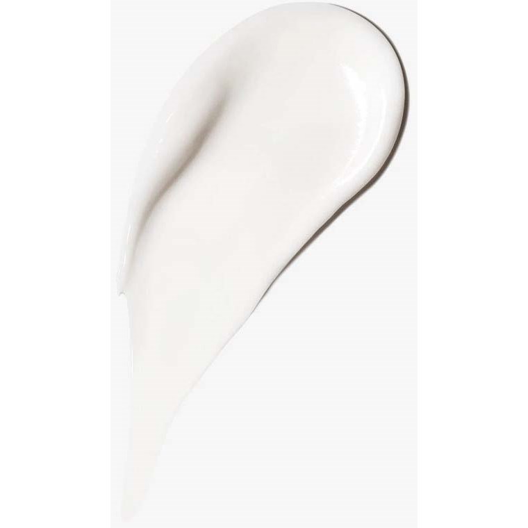 Dermalogica Intensive Moisture Balance 15 ml (obrázok 6)