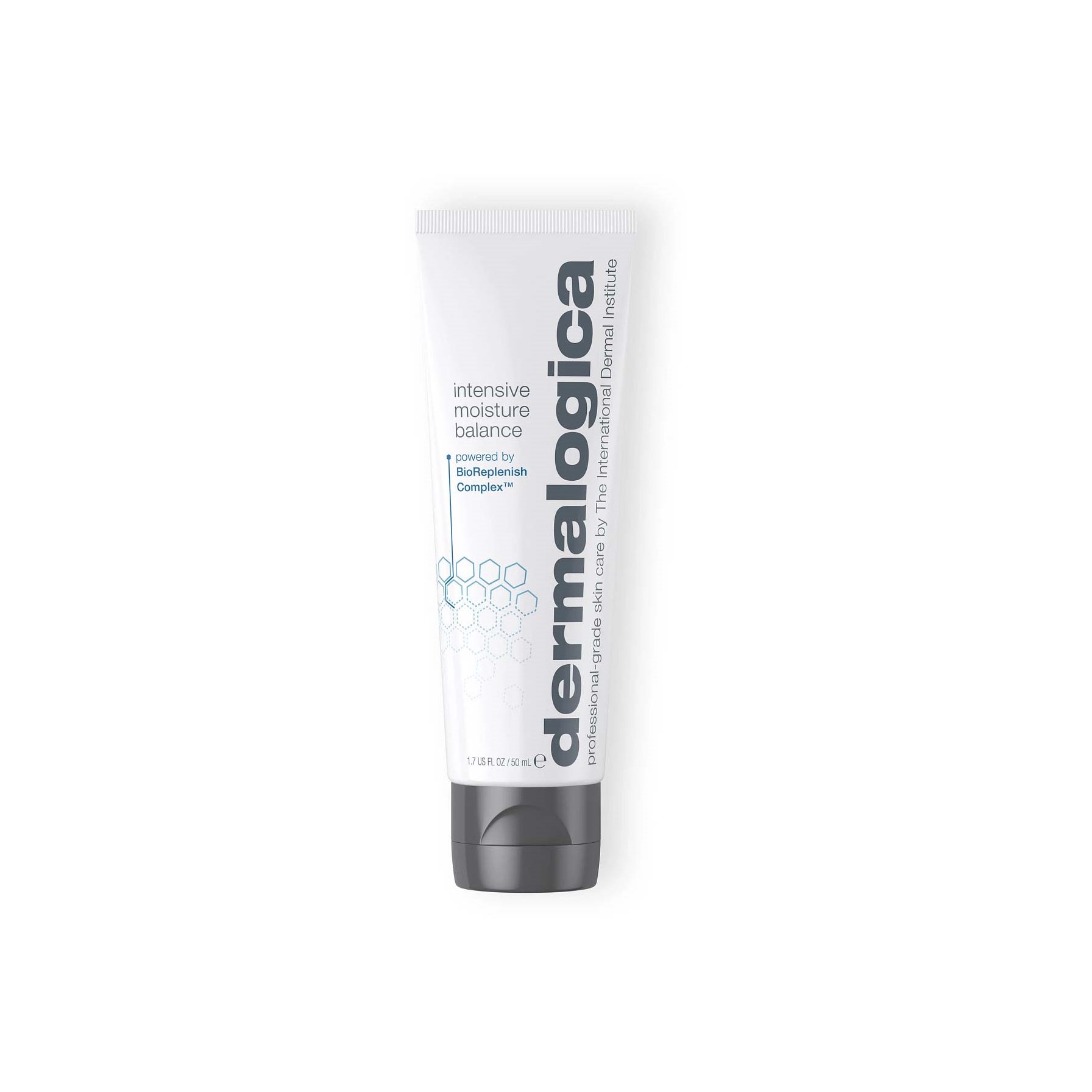 Dermalogica Intensive Moisture Balance 50 ml