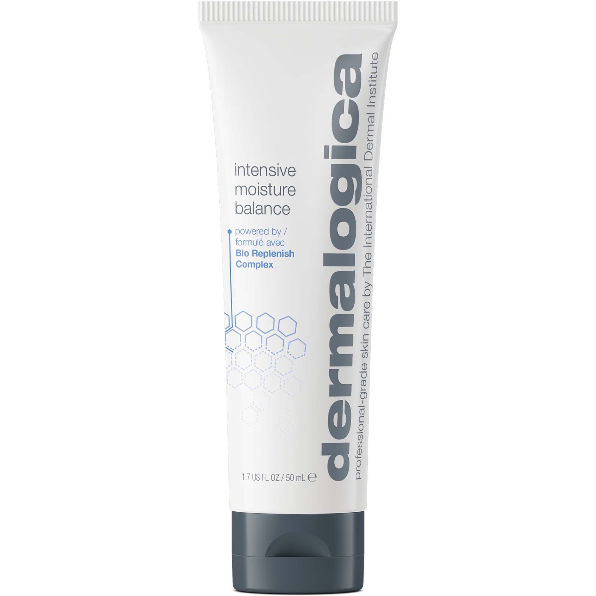 Dermalogica Daily Skin Health Intensive Moisture Balance 50 ml parfym