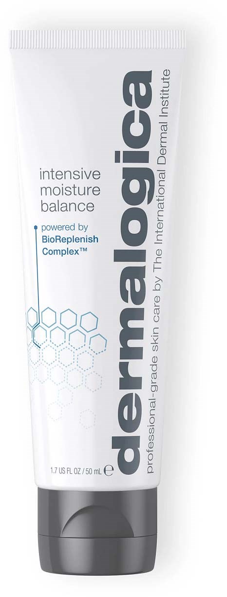 Dermalogica Intensive Moisture Balance 50 ml