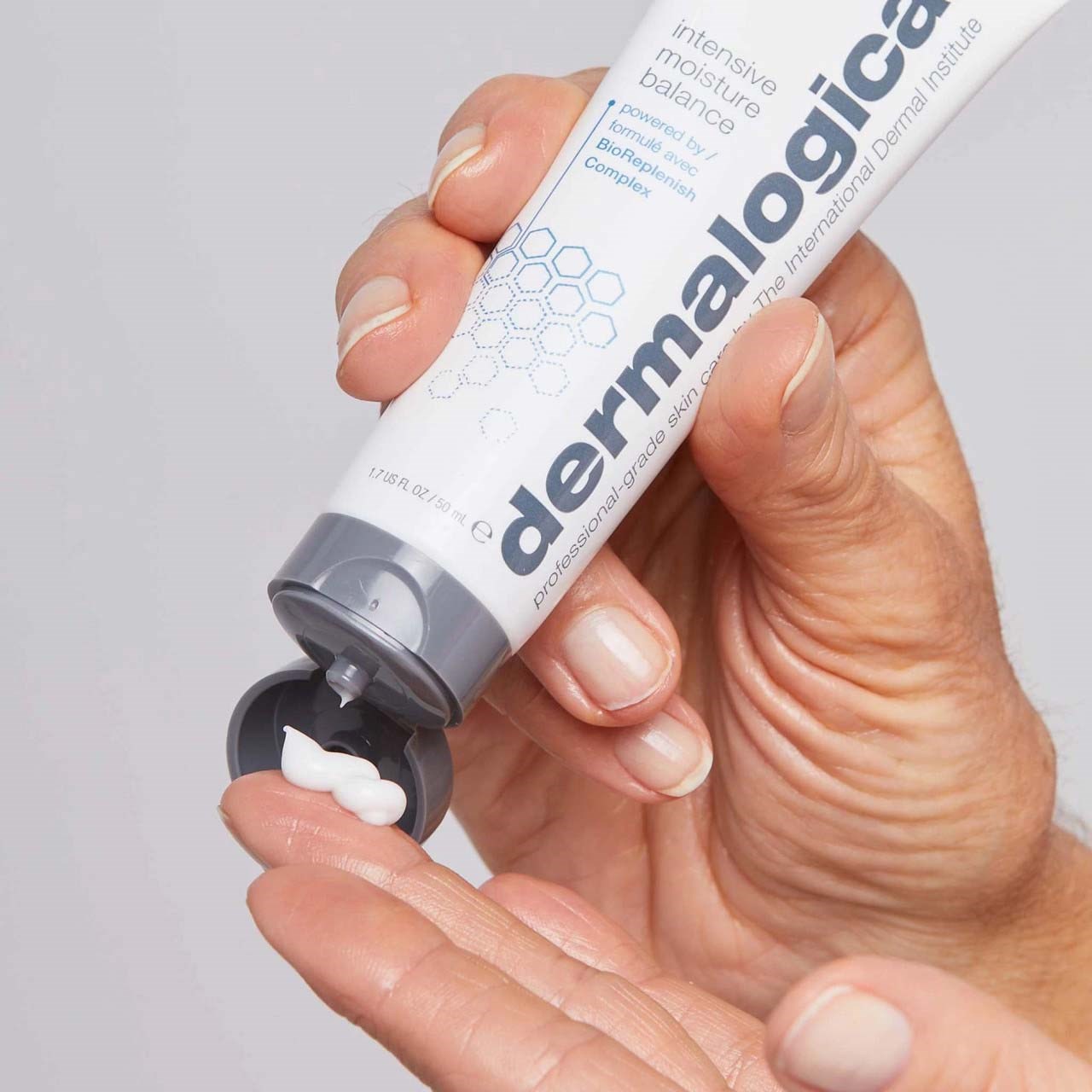 Dermalogica Intensive Moisture Balance 50 ml (obrázok 3)