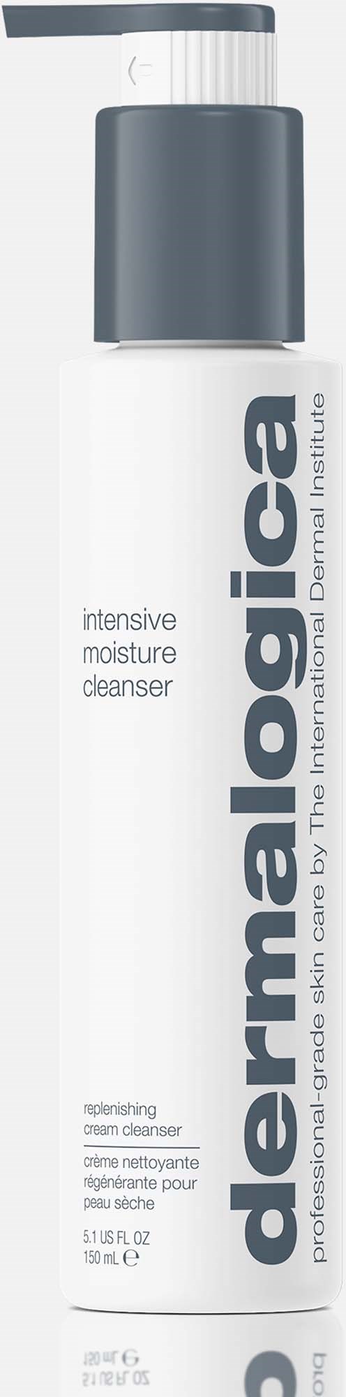 Dermalogica Dermalogica Daily Skin Health Intensive Moisture Cleanser 150 ml