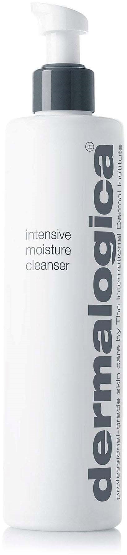 Dermalogica Intensive Moisture Cleanser 150 ml