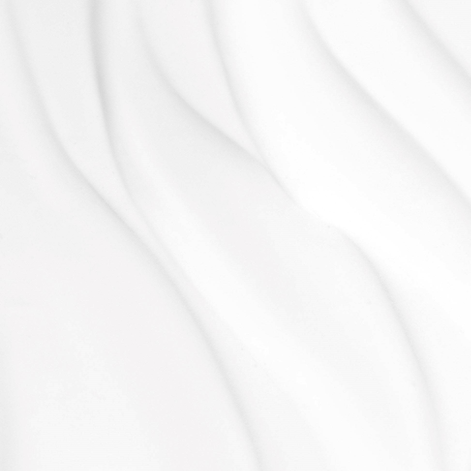 Dermalogica Intensive Moisture Cleanser 295 ml (obrázok 4)