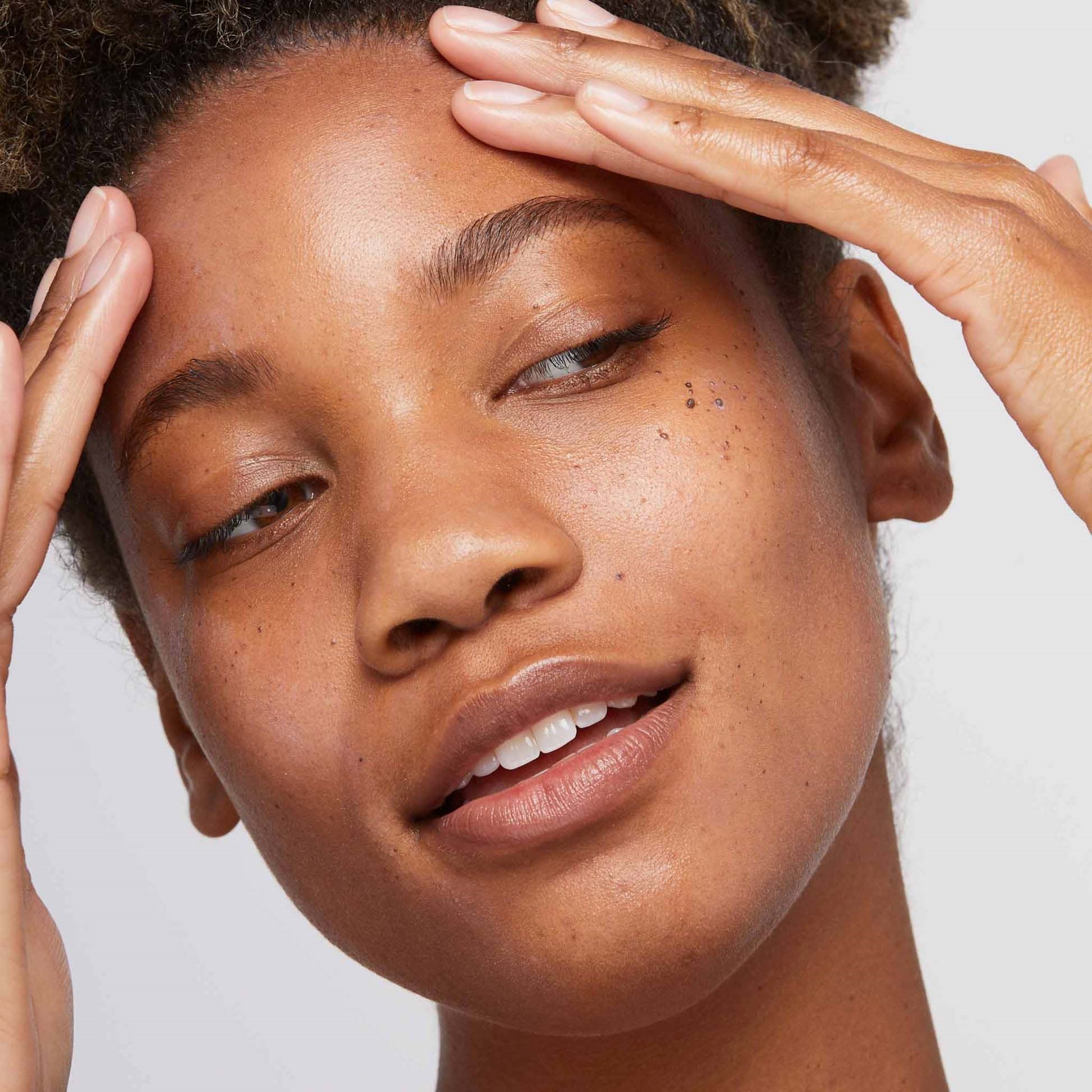 Alternativ bild 1 för Dermalogica Invisible Physical Defense SPF 30 50 ml