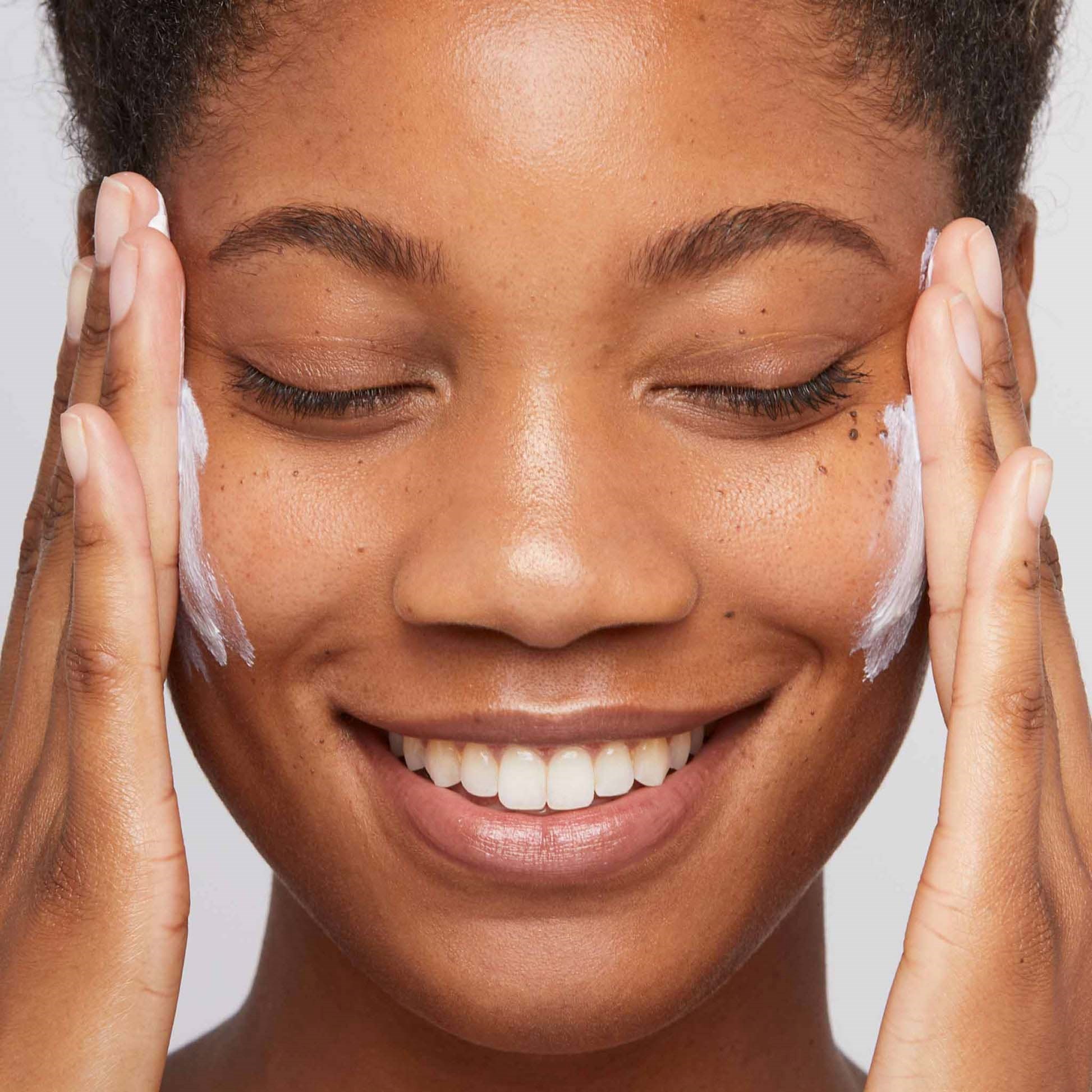 Dermalogica Invisible Physical Defense SPF30 50 szt. (obrázok 3)