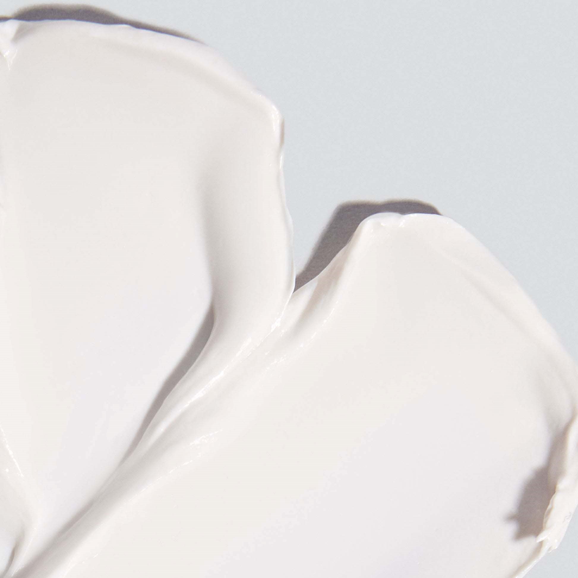 Dermalogica Invisible Physical Defense SPF30 50 szt. (obrázok 6)