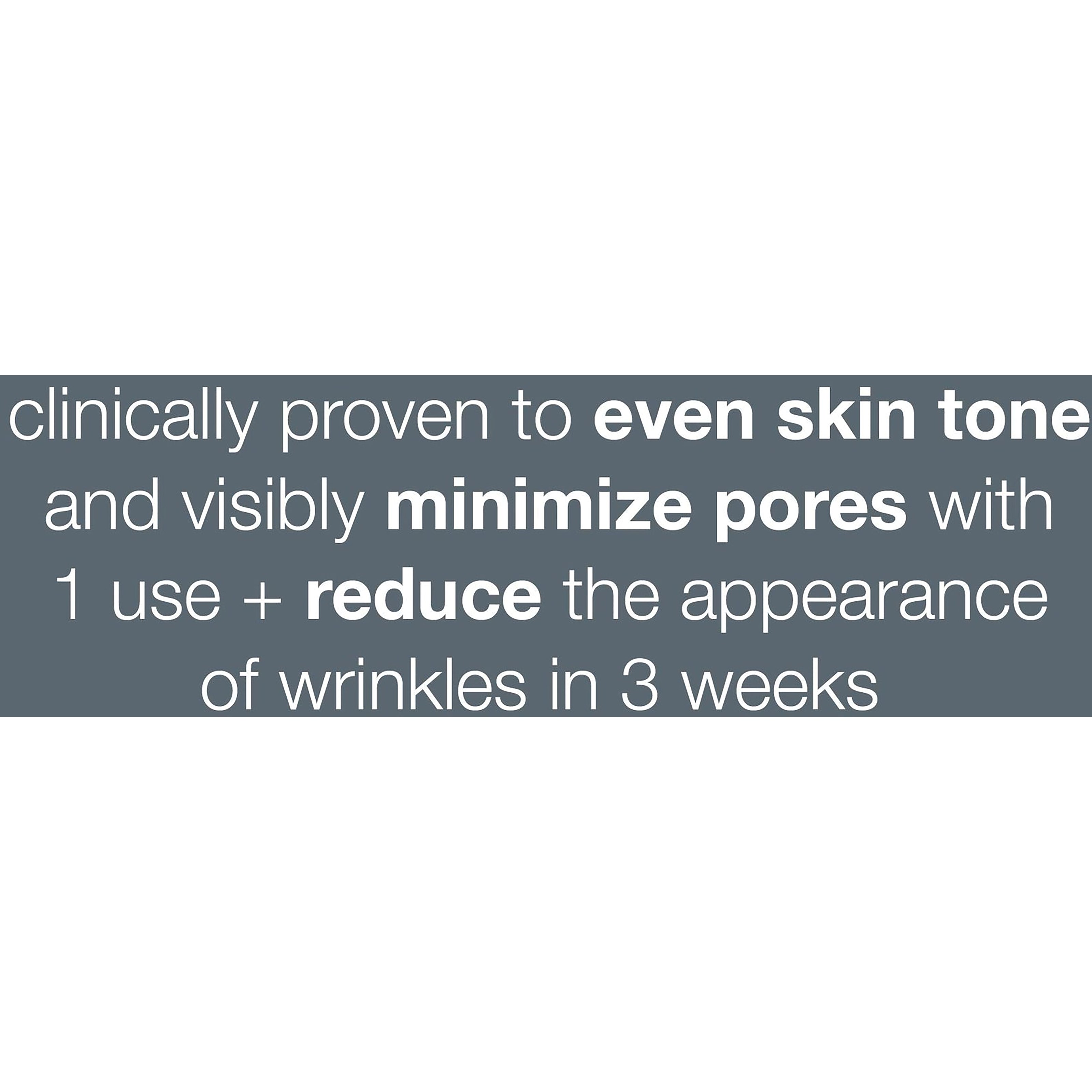 Dermalogica Liquid Peelfoliant 59 ml (obrázok 3)